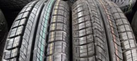 Гуми Зимни 195/50R15, снимка 3