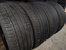Гуми Всесезонни 235/45R18, снимка 5