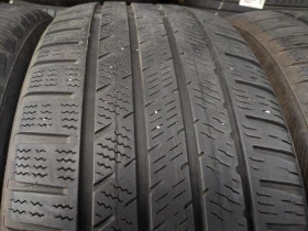 Гуми Всесезонни 235/45R18, снимка 2