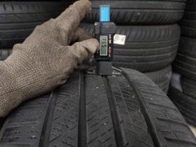 Гуми Всесезонни 235/45R18, снимка 6