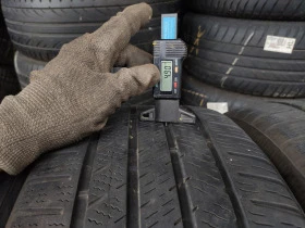 Гуми Всесезонни 235/45R18, снимка 7