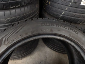 Гуми Всесезонни 235/45R18, снимка 8