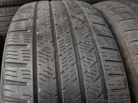 Гуми Всесезонни 235/45R18, снимка 4
