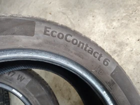 Гуми Летни 205/55R17, снимка 5