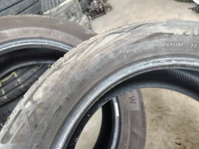 Гуми Летни 205/55R17, снимка 7