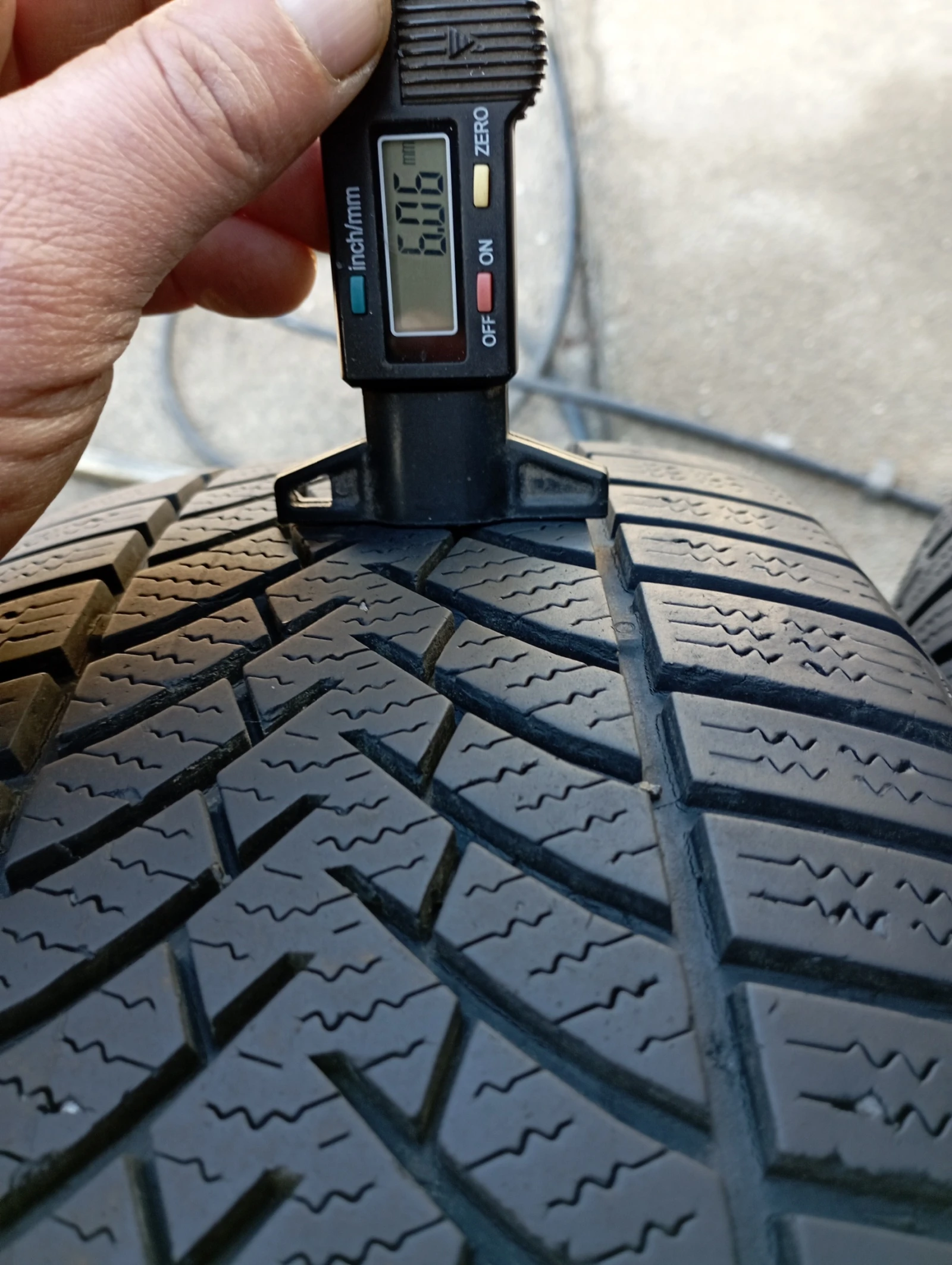  205/55R16 | Mobile.bg   7