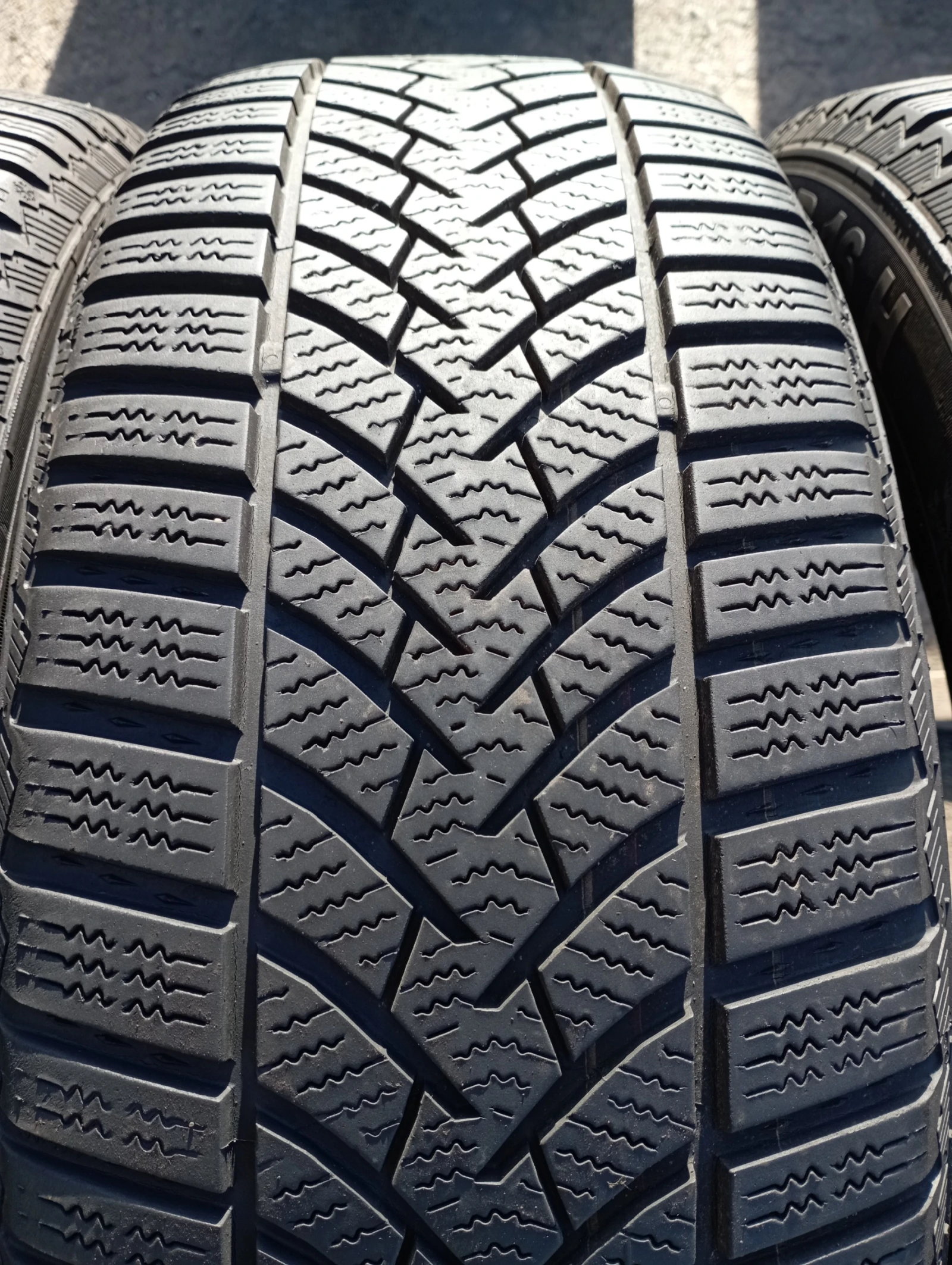  205/55R16 | Mobile.bg   1