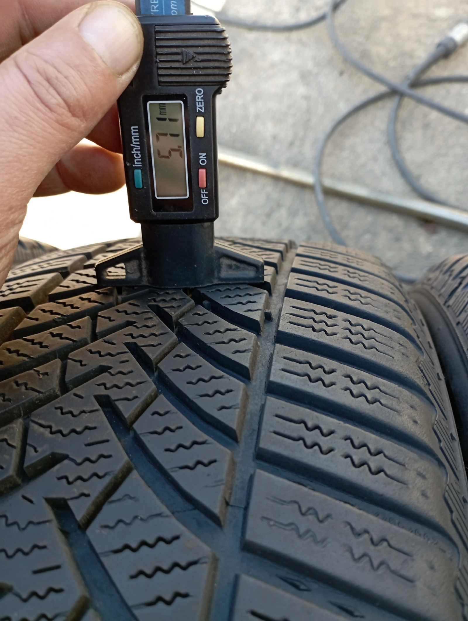  205/55R16 | Mobile.bg   9