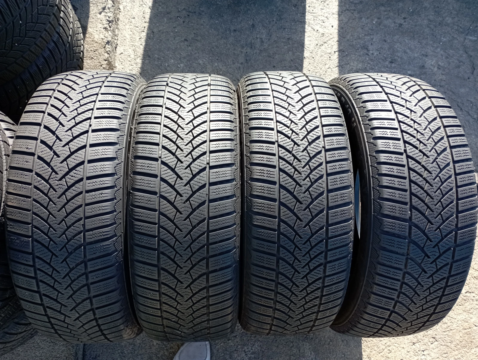  205/55R16 | Mobile.bg   2
