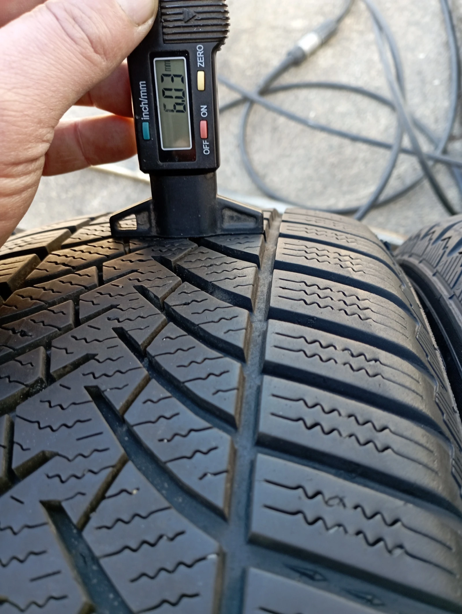  205/55R16 | Mobile.bg   8