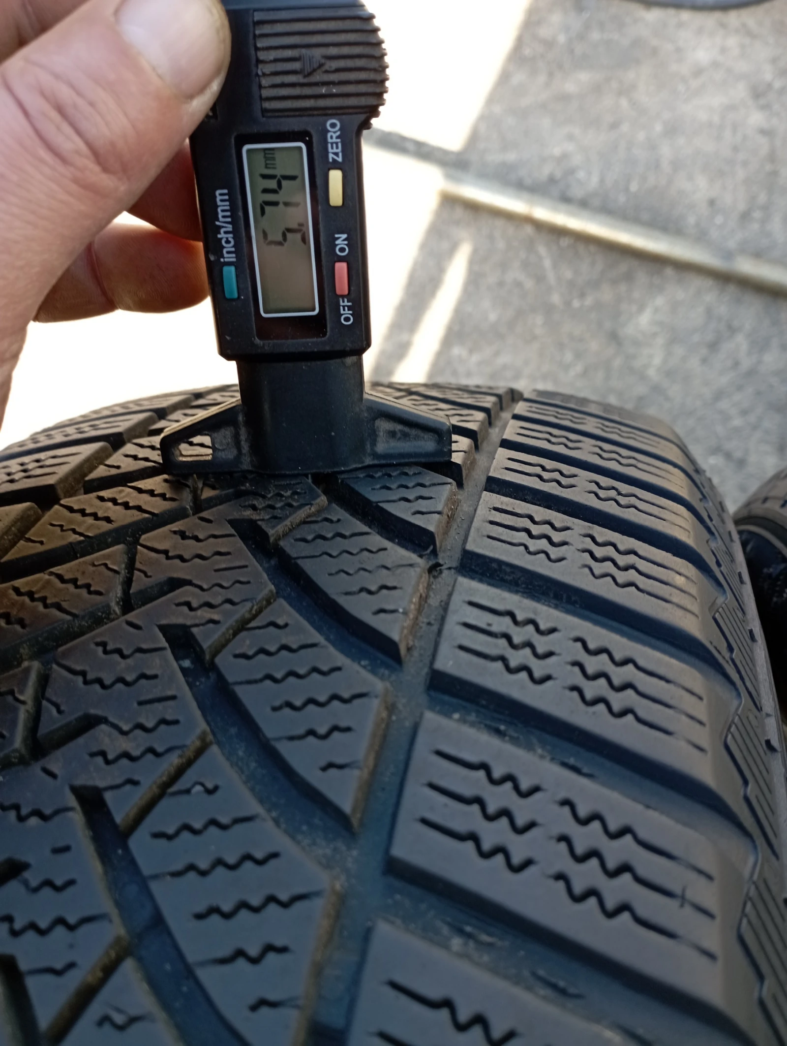  205/55R16 | Mobile.bg   10