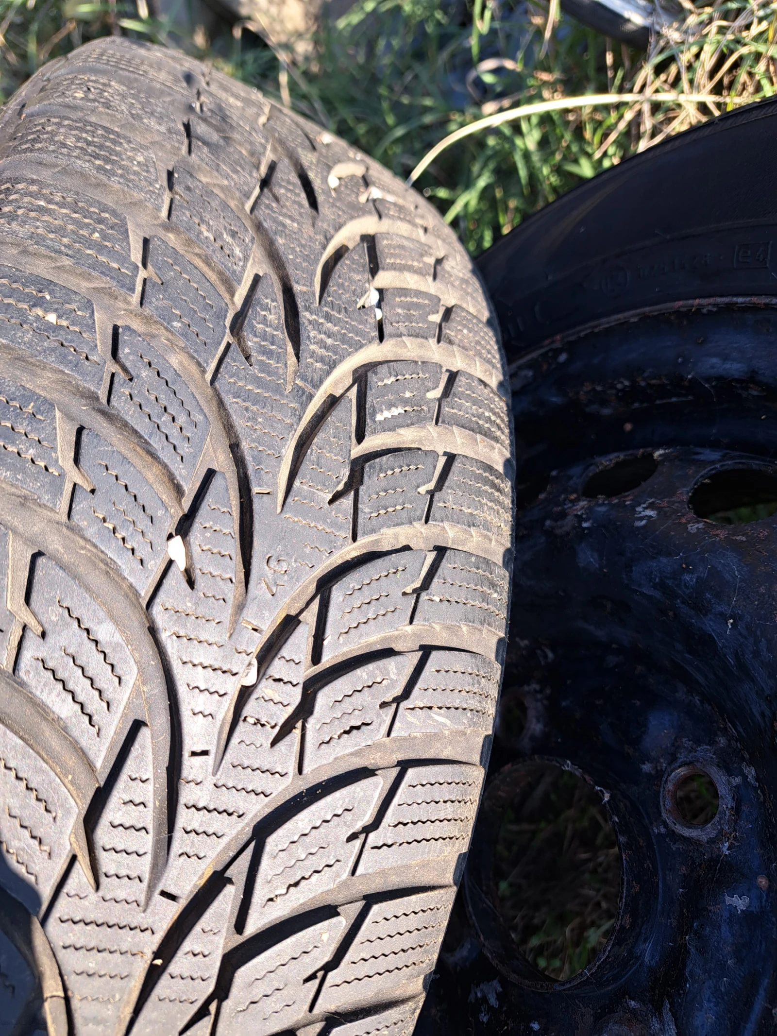    175/65R14 | Mobile.bg   2