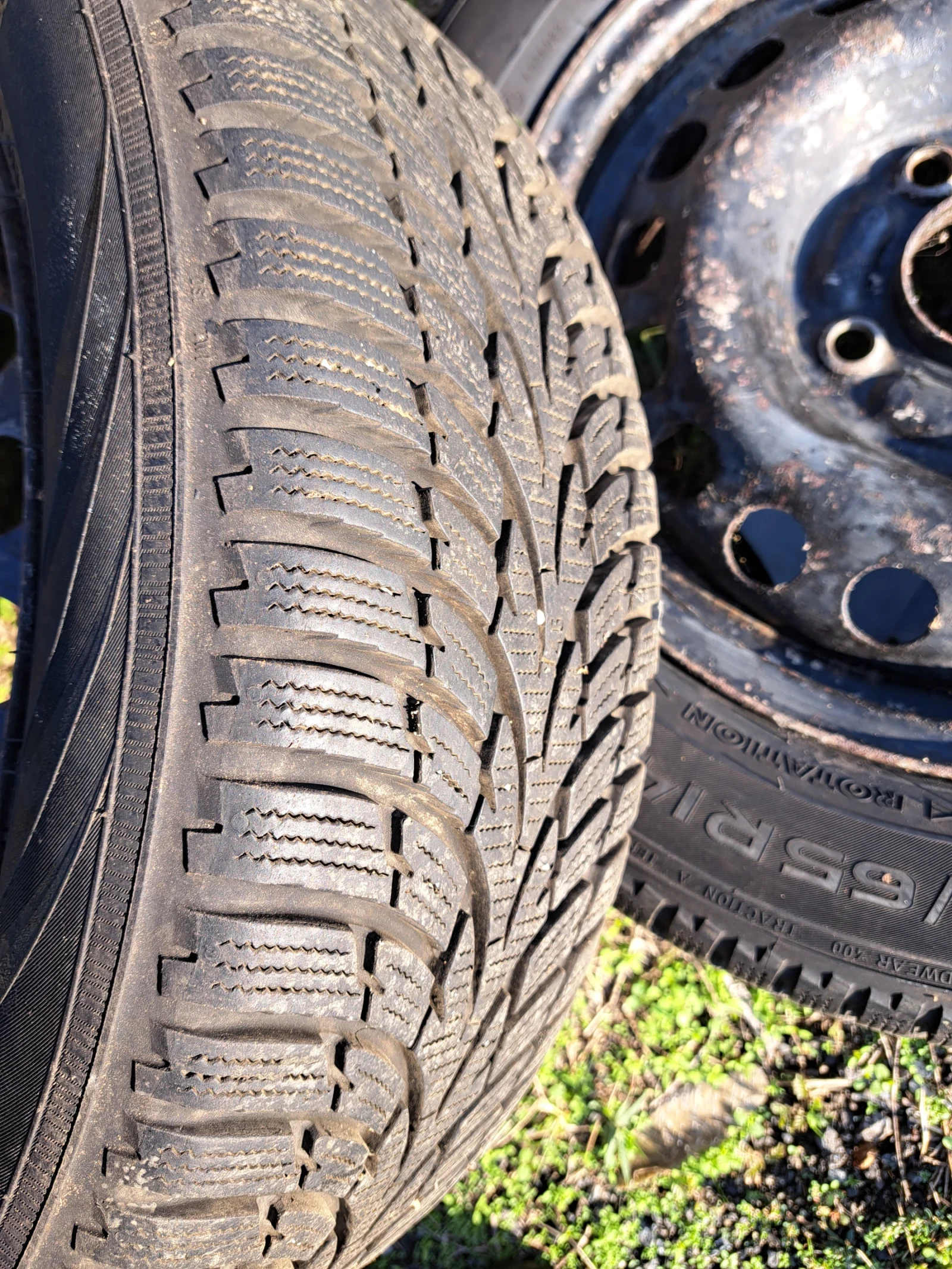    175/65R14 | Mobile.bg   3