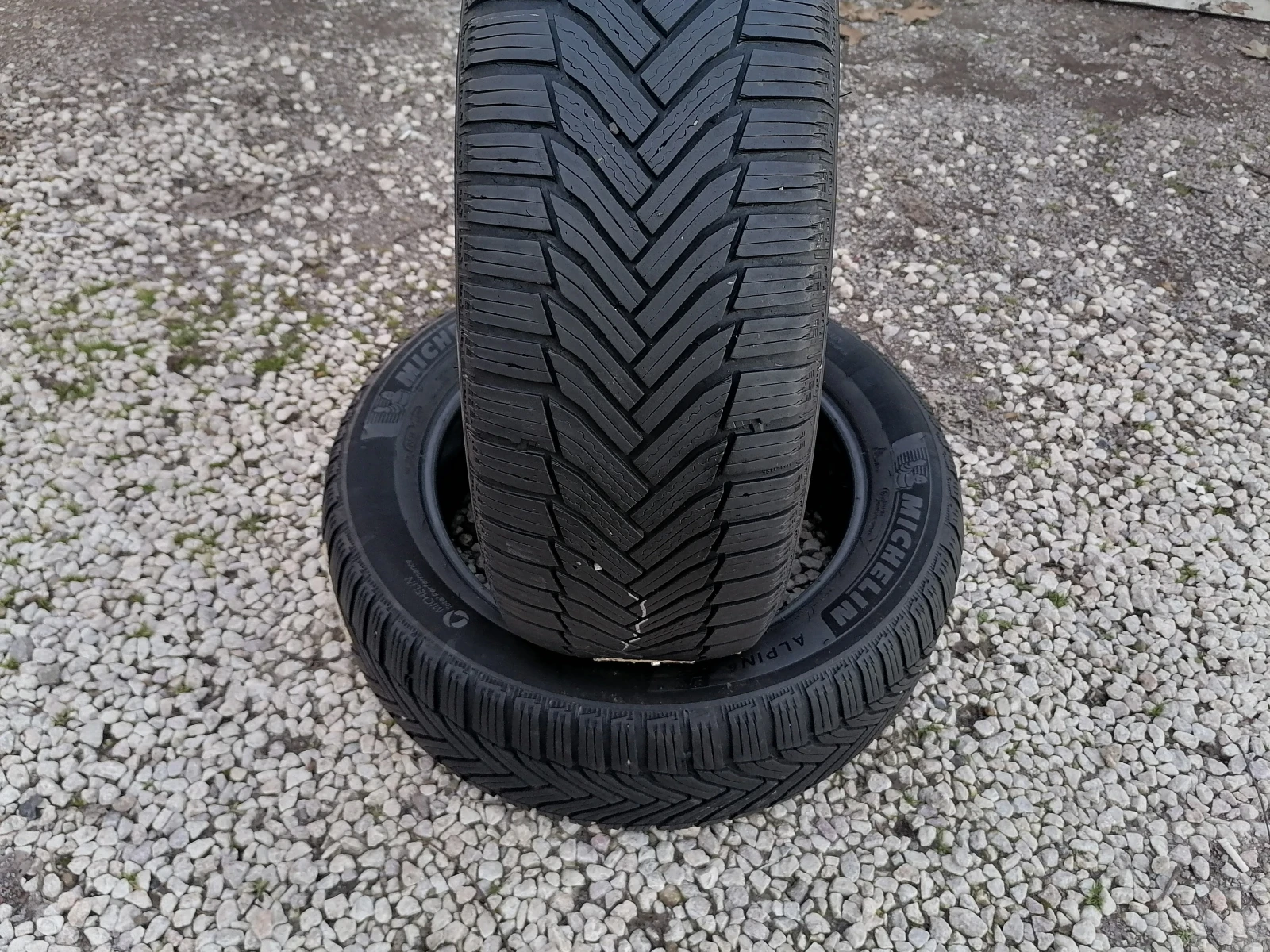 ���� 205/55R17 | Mobile.bg � ����������� 2