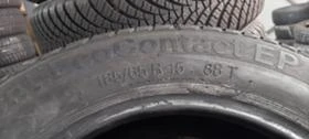  195/50R15 | Mobile.bg    6
