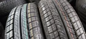  195/50R15 | Mobile.bg    2
