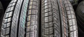      195/50R15