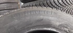  195/50R15 | Mobile.bg    4