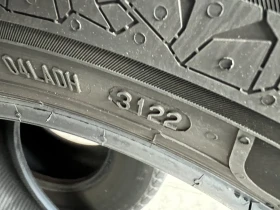 Гуми Зимни 215/65R16, снимка 13 - Гуми и джанти - 48965820