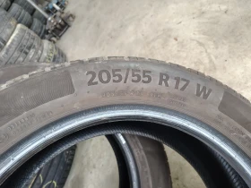  205/55R17 | Mobile.bg    6