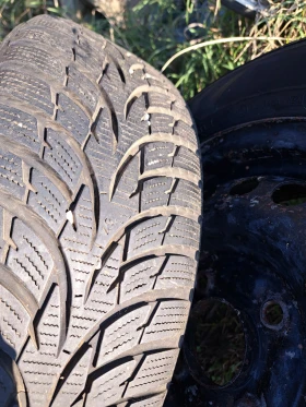    175/65R14 | Mobile.bg    2