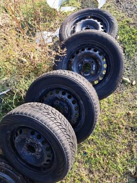    175/65R14 | Mobile.bg    4