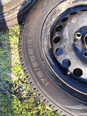    175/65R14 | Mobile.bg    5