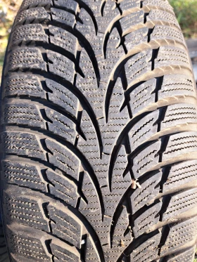        175/65R14