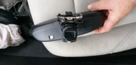 BMW 120 2.0d 184ks, снимка 12