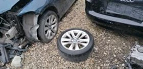 BMW 120 2.0d 184ks, снимка 10