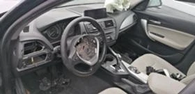 BMW 120 2.0d 184ks, снимка 5