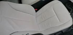 BMW 120 2.0d 184ks, снимка 13