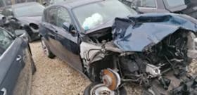 BMW 120 2.0d 184ks, снимка 11