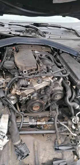 BMW 120 2.0d 184ks, снимка 14