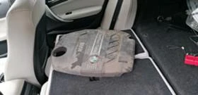 BMW 120 2.0d 184ks, снимка 15