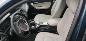 BMW 120 2.0d 184ks, снимка 8