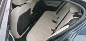 BMW 120 2.0d 184ks, снимка 9