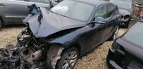BMW 120 2.0d 184ks, снимка 2
