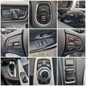BMW 320 XDrive-184ps* 8 СКОРОСТИ* СЕРВИЗНА ИСТОРИЯ в BMW!, снимка 14