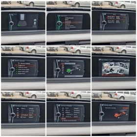 BMW 320 XDrive-184ps* 8 СКОРОСТИ* СЕРВИЗНА ИСТОРИЯ в BMW!, снимка 16
