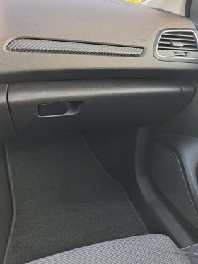 Renault Megane 1.5 tdi Sedan mt, снимка 13