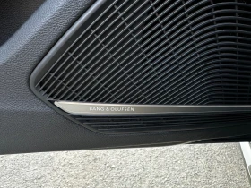 Audi A4 3.0tdi 272hp 3xS-Line Matrix, снимка 12