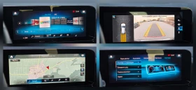 Mercedes-Benz GLA 180 * LED* 8G Tronic* Камера* , снимка 12