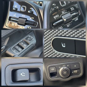 Mercedes-Benz GLA 180 * LED* 8G Tronic* Камера* , снимка 14