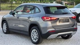 Mercedes-Benz GLA 180 * LED* 8G Tronic* Камера* , снимка 6