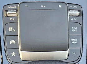 Mercedes-Benz GLA 180 * LED* 8G Tronic* Камера* , снимка 13