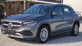 Mercedes-Benz GLA 180 * LED* 8G Tronic* Камера* , снимка 1