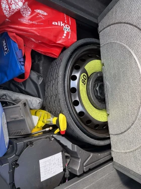 Audi E-Tron 55/S LINE/QUATTRO/MATRIX/FULL, снимка 16