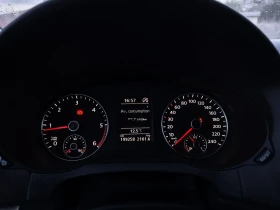 Seat Alhambra 2.0tdi, снимка 14