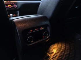 Seat Alhambra 2.0tdi, снимка 16